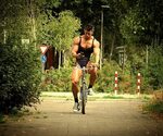 Csaba Szigeti Net Worth 2022 - Hungarian Bodybuilder and Ins